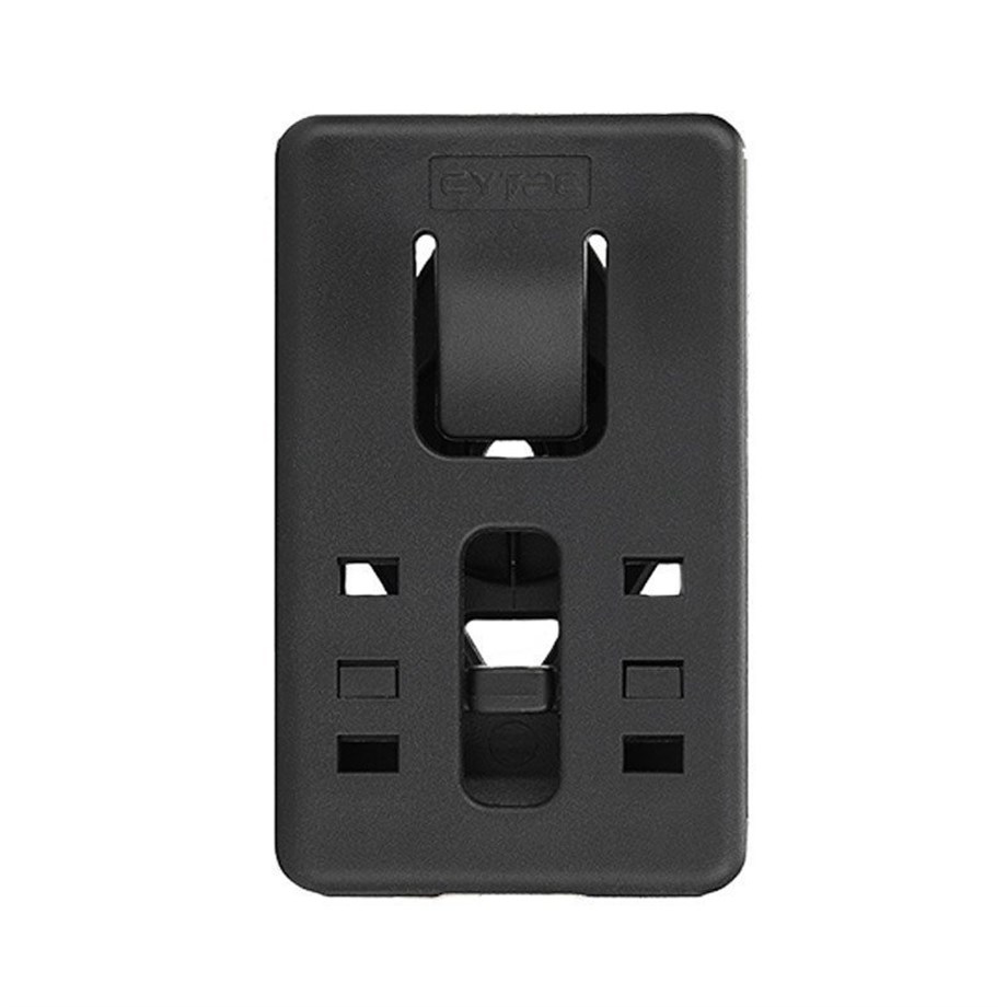 CYTAC BELT KLIP ATTACHMENT