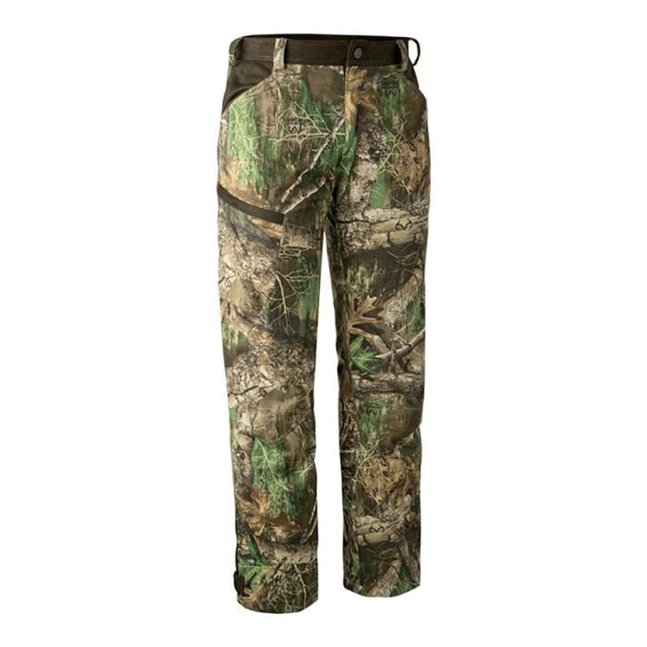 DEERHUNTER 62 Realtree Adapt  Pantolon - 54