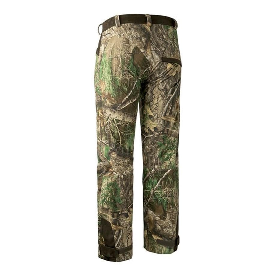 DEERHUNTER 62 Realtree Adapt  Pantolon - 56