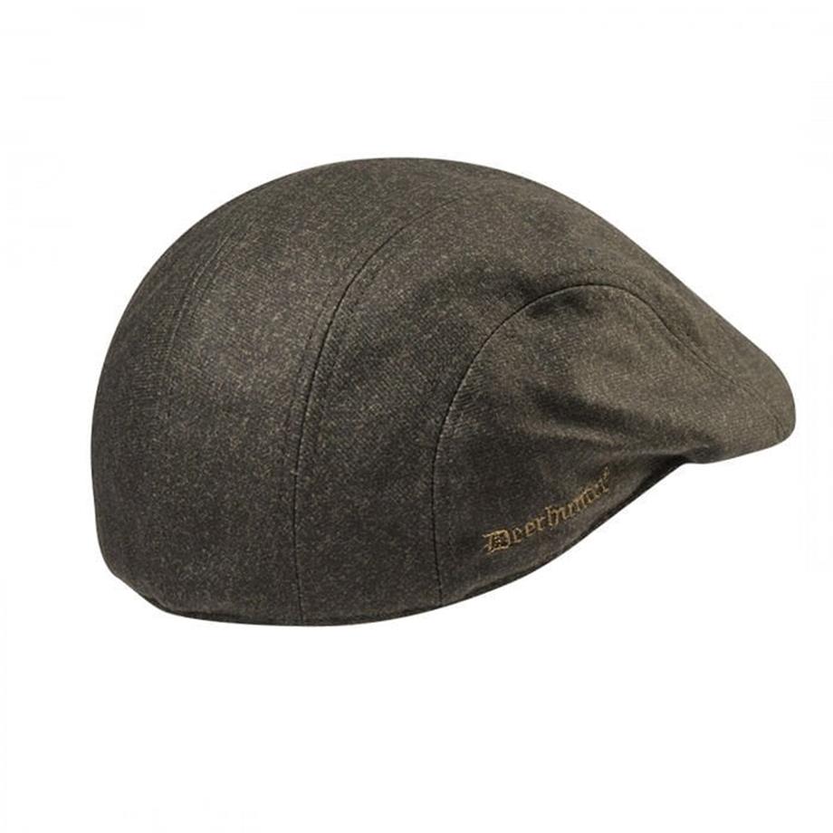 DEERHUNTER Düz Şapka 60/61