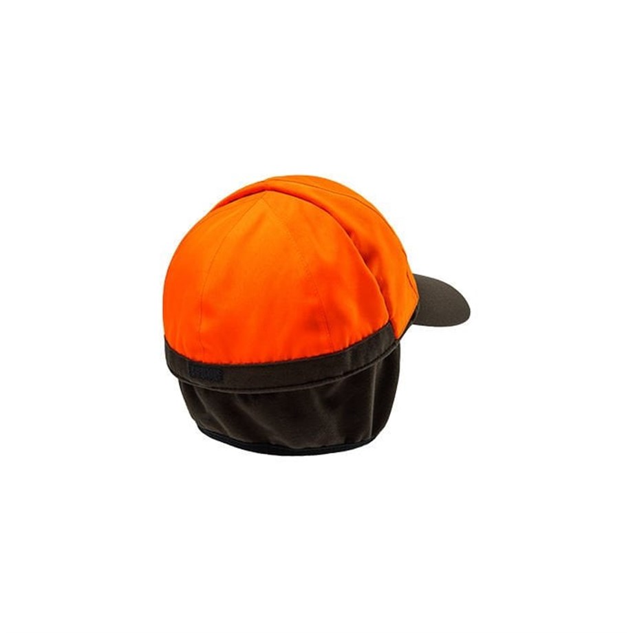 DEERHUNTER Game Cap Yeşil Şapka 60/61