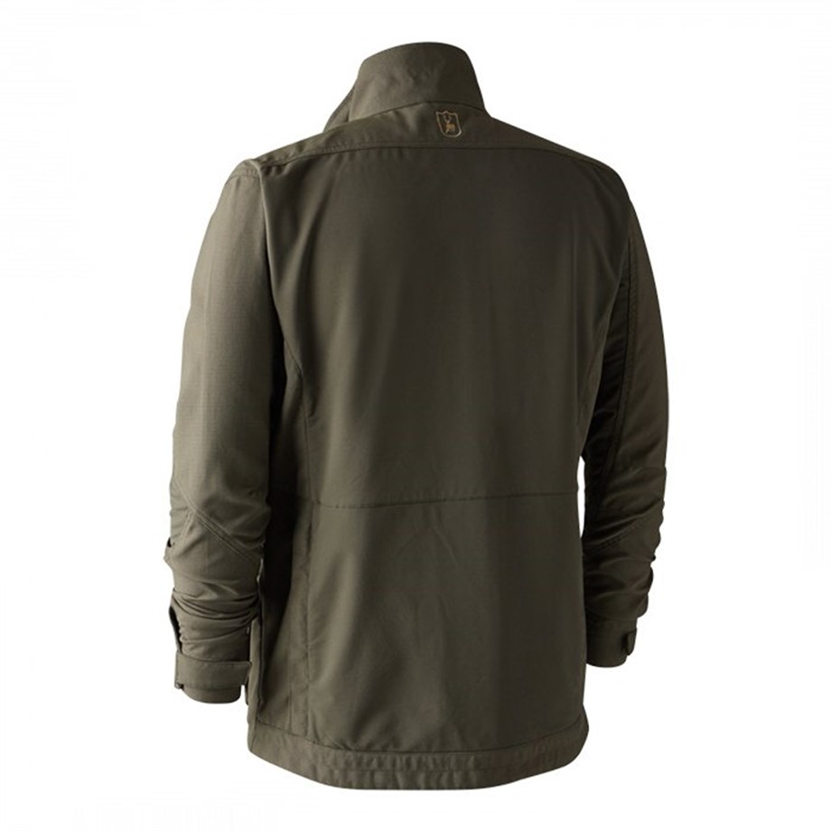 DEERHUNTER Strike Extreme Ceket 50