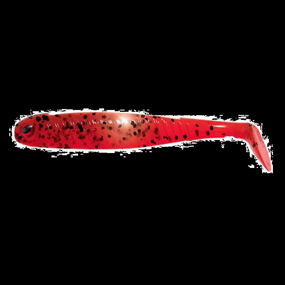 Delalande Dj Line 120 Serisi Silikon Yem