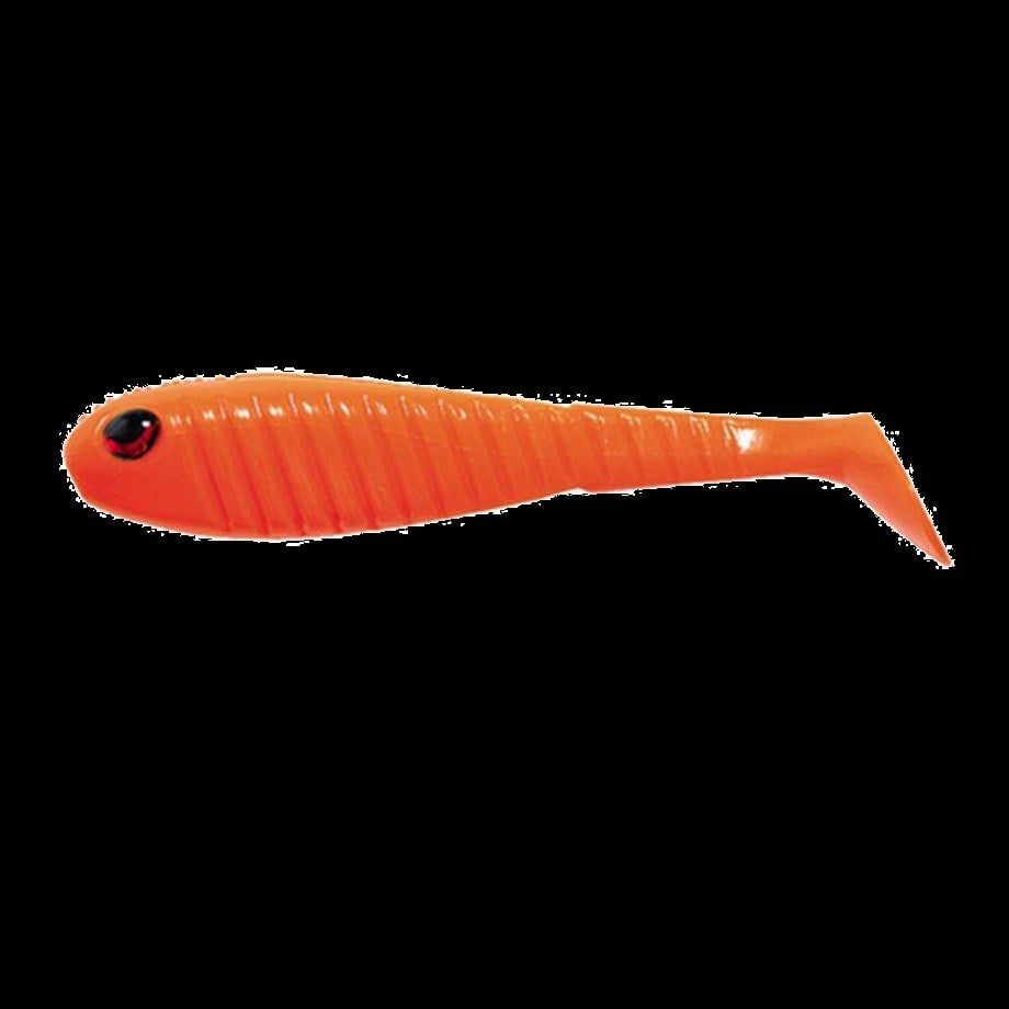 Delalande Mr D 125 Serisi Silikon Yem