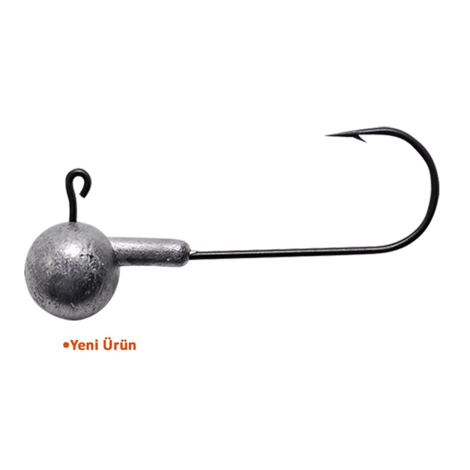 Delalande TP Bronze Serisi Zoka