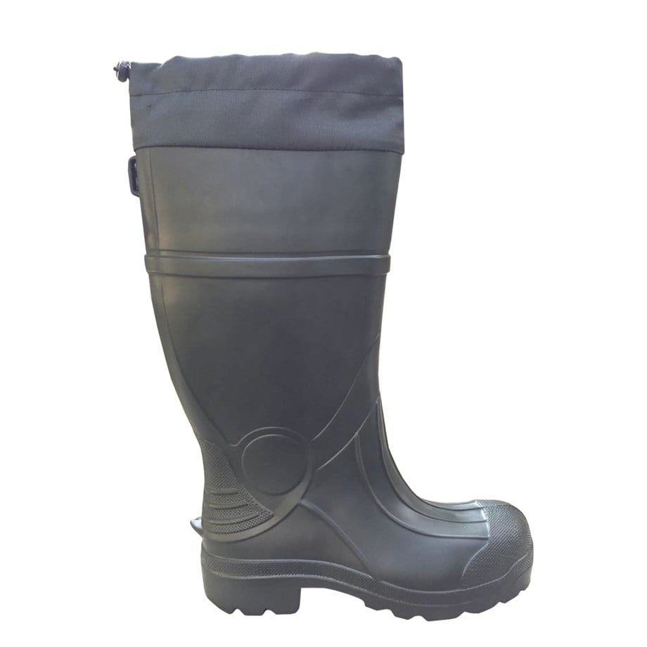 Demar Predator S Eva Çizme