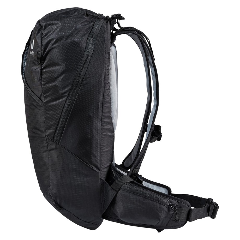 Deuter Freerider Lite 20 Çanta black