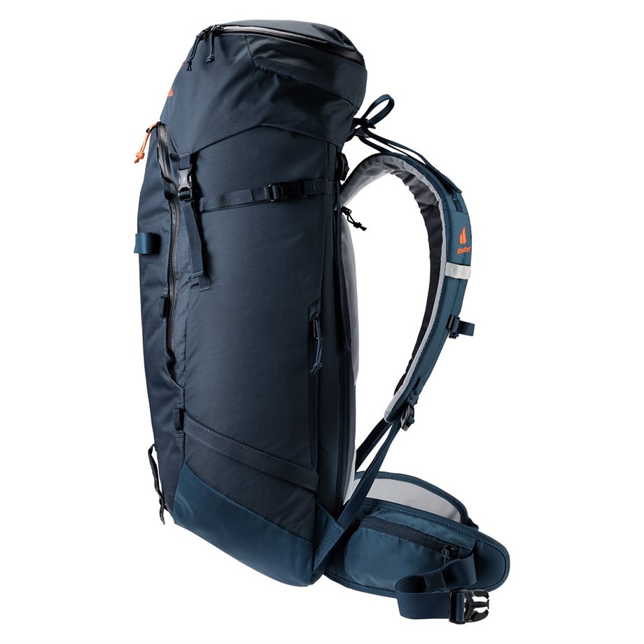 Deuter Freescape Pro 40 Çanta ink-marine