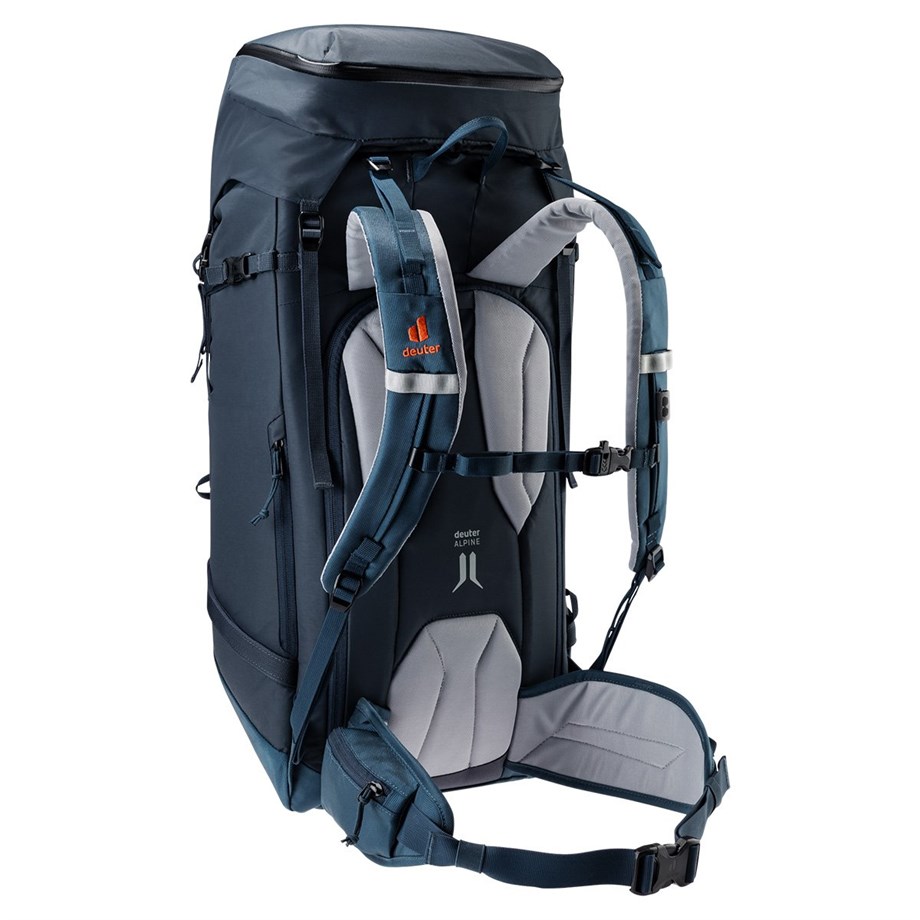 Deuter Freescape Pro 40 Çanta ink-marine