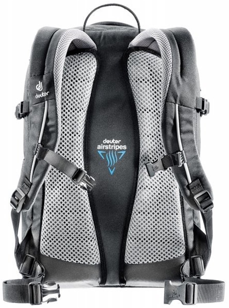 DEUTER GIGA PRO SIRT CANTASI