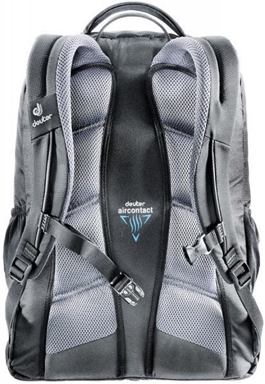 DEUTER GRANT CANTA