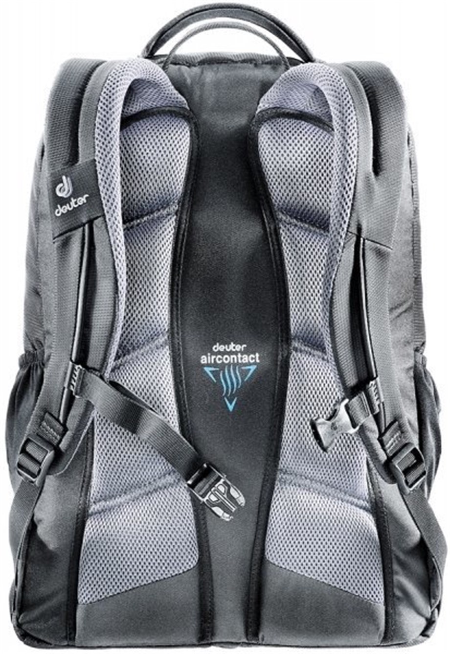 DEUTER GRANT PRO CANTA (80614.7000)