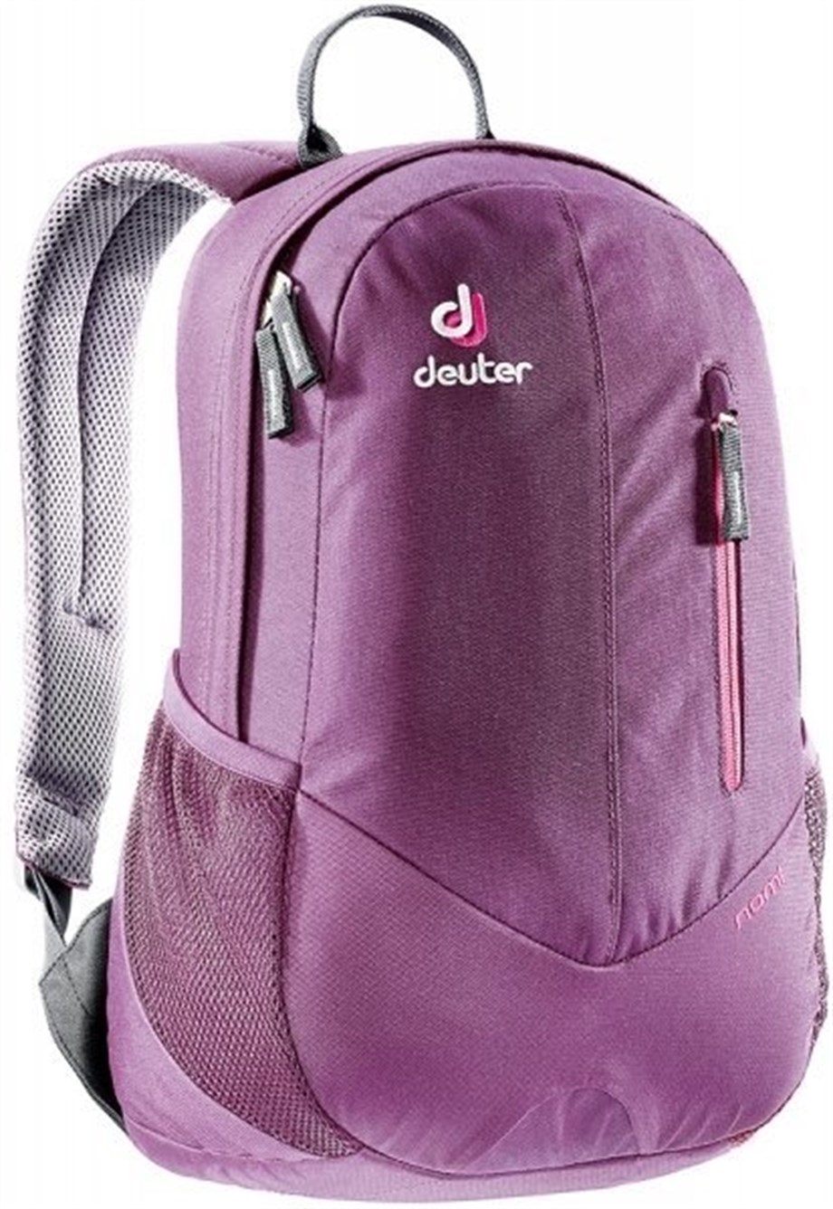DEUTER NOMI 16 LT SIRT CANTA