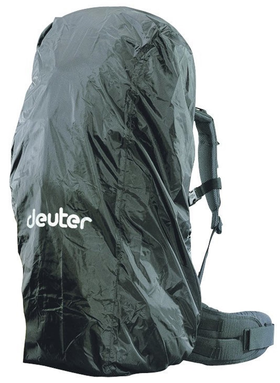 DEUTER RAIN COVER III