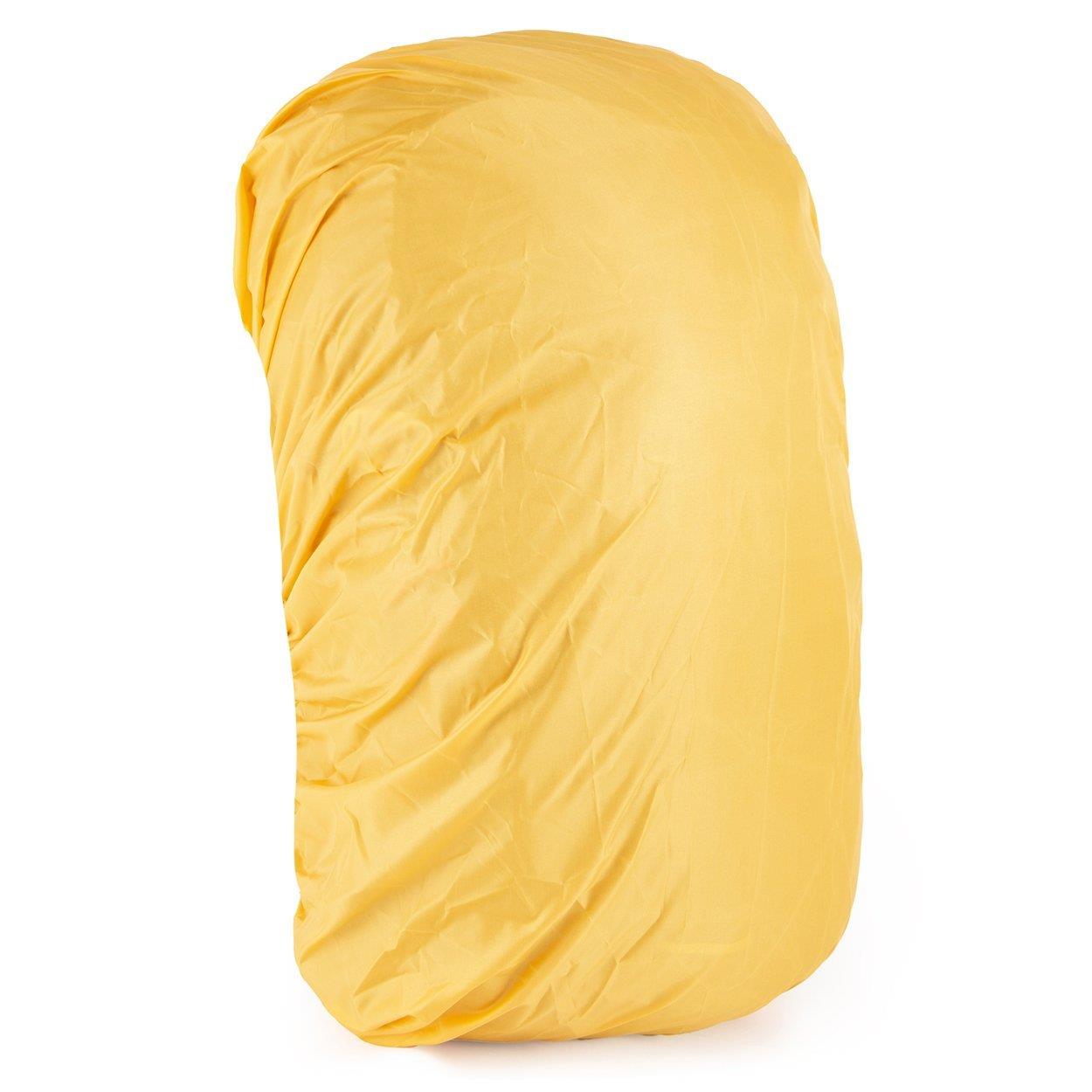 Evolite Lander 35 Sırt Çantası - Yeşil