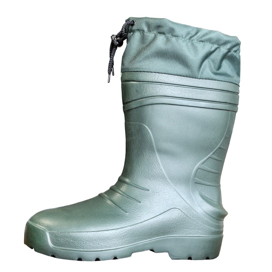 Fagum 56013 Torino Eva Çizme