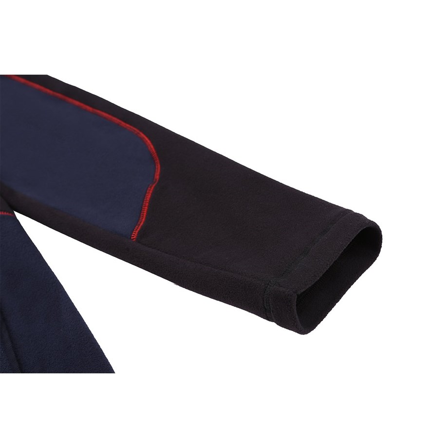 Felix Blue Nights-Anthracite