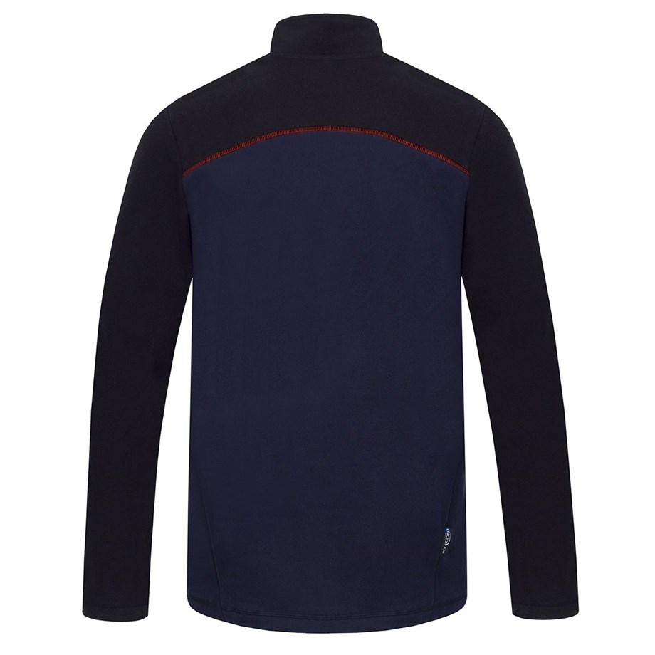 Felix Blue Nights-Anthracite