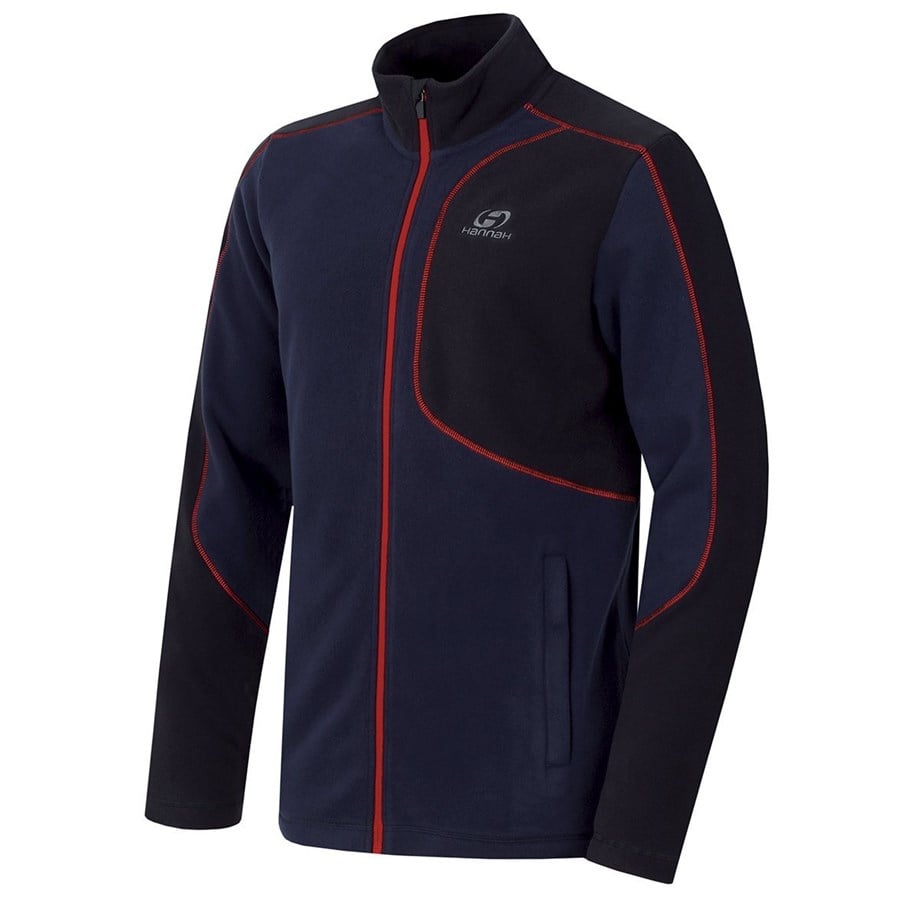 Felix Blue Nights-Anthracite