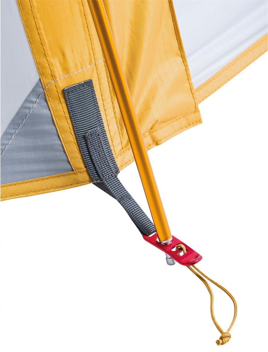 Ferrino Lightent Pro 2 Kişilik Çadır