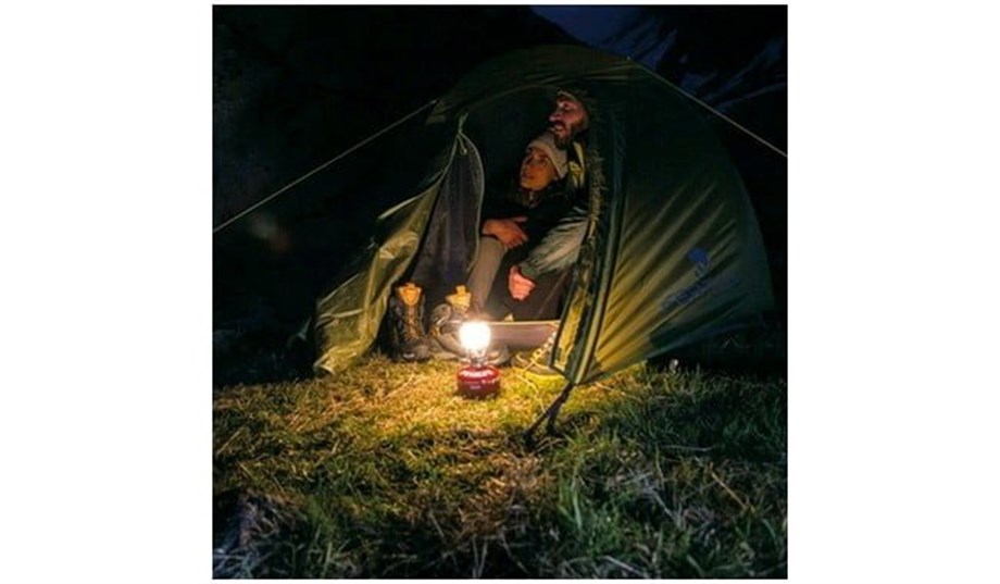 Ferrino Sling 2 Kişilik Çadır