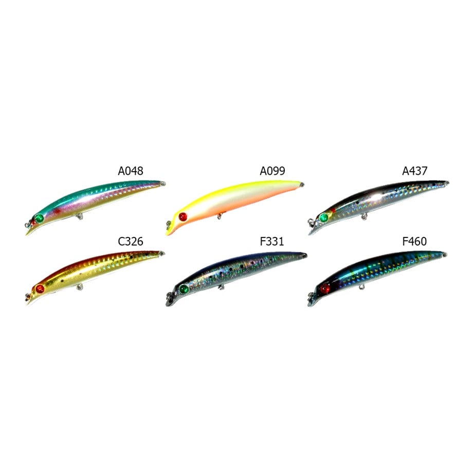 Fortuna Salti FS103 95 Serisi Suni Yem