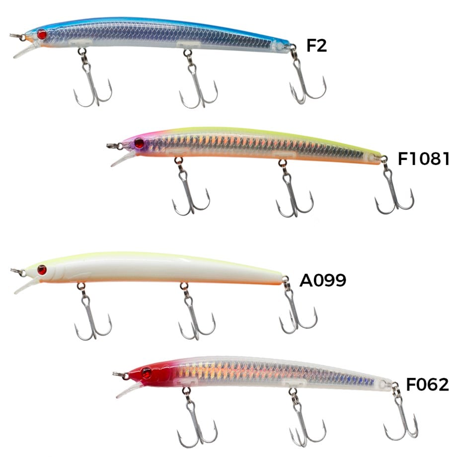 Fortuna Salti FS106 130 Serisi Suni Yem