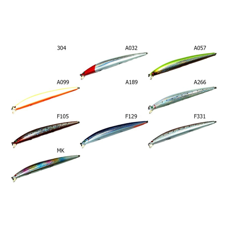 Fortuna Salti FS11 A 145 Serisi Suni Yem