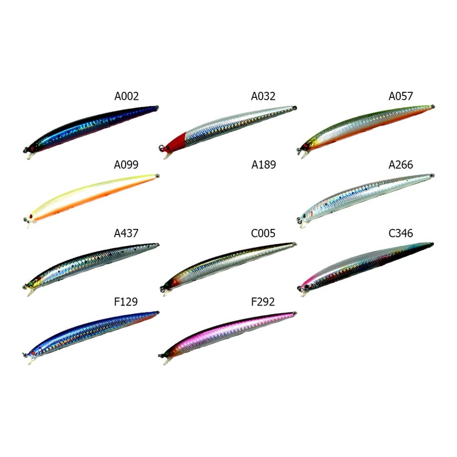 Fortuna Salti FS11 B 125 Serisi Suni Yem