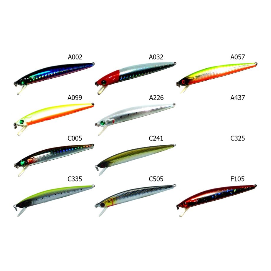 Fortuna Salti FS133 B 80 Serisi Suni Yem