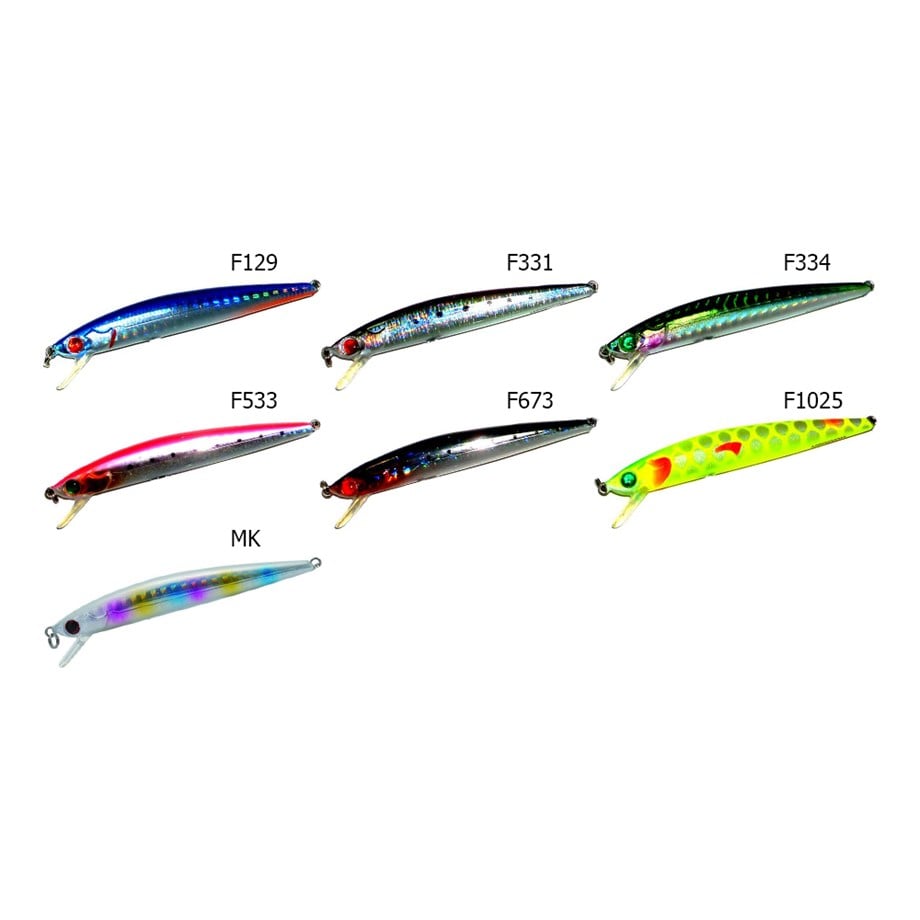 Fortuna Salti FS133 B 80 Serisi Suni Yem