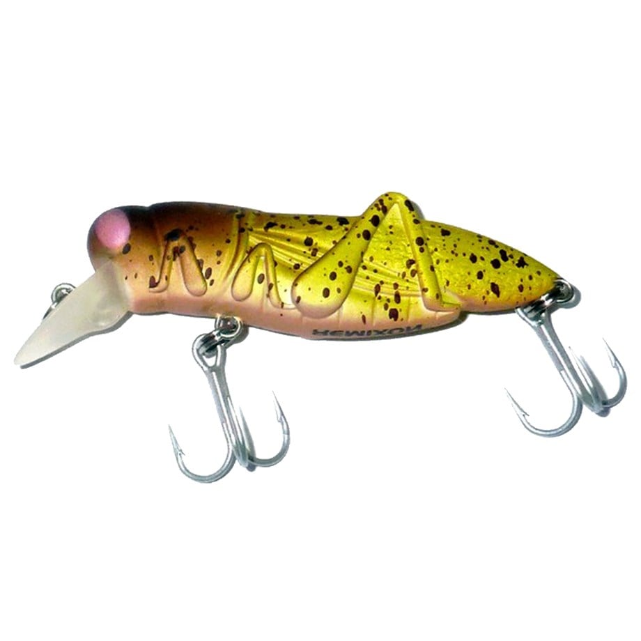 Fortuna Salti FS150 47 Serisi Suni Yem