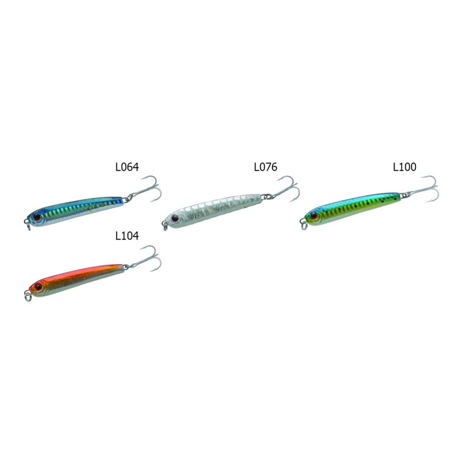 Fortuna Salti FS18 25 Serisi Suni Yem