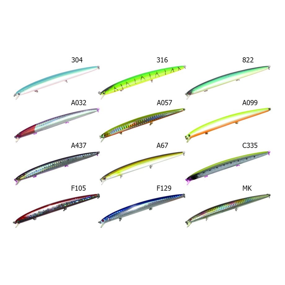 Fortuna Salti FS84 130 Serisi Suni Yem