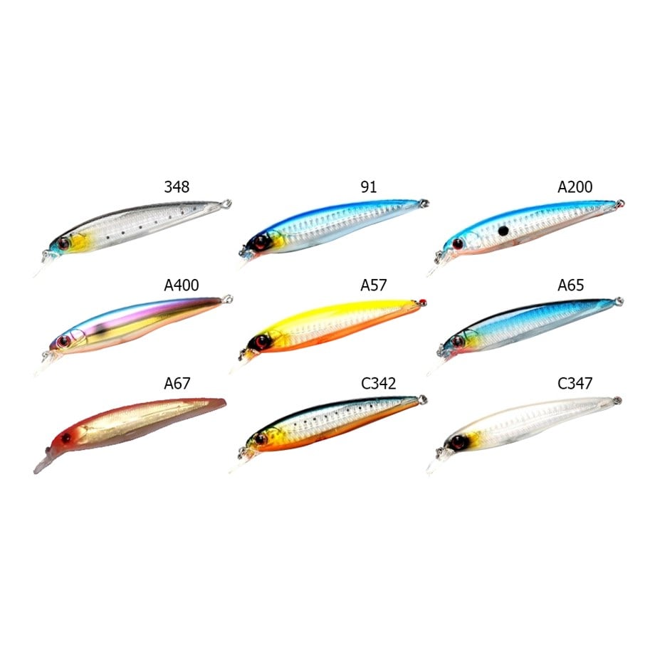 Fortuna Salti FS91 100 Serisi Suni Yem