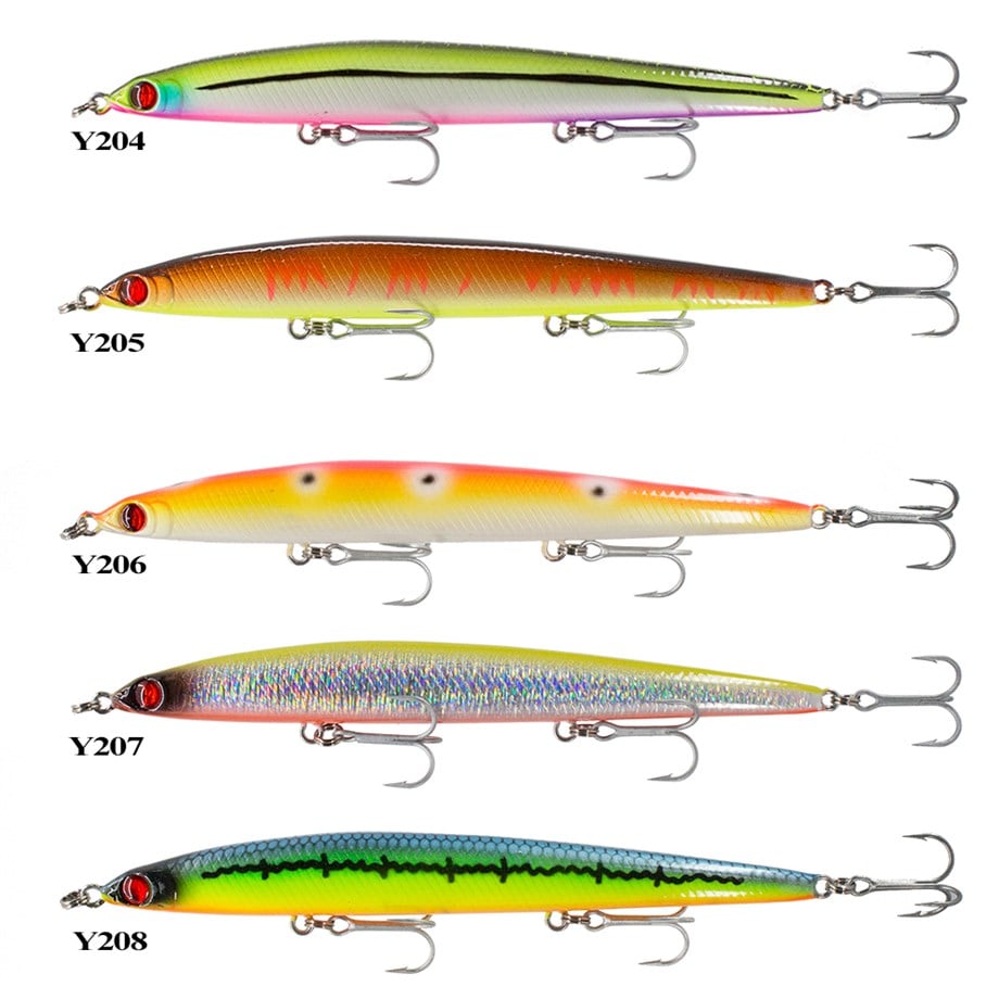 Fortuna Salti FS98 125mm Suni Yem