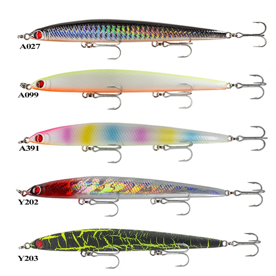 Fortuna Salti FS98 125mm Suni Yem