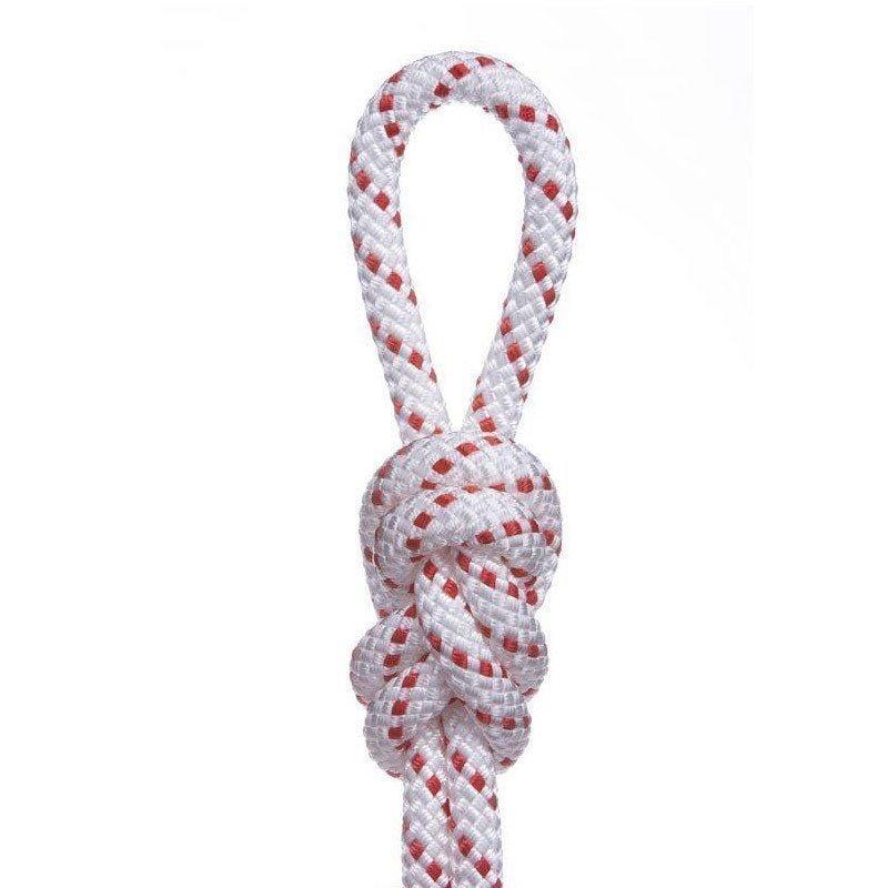 GILMONTE 11MM X 50M STATIK IP BEYAZ