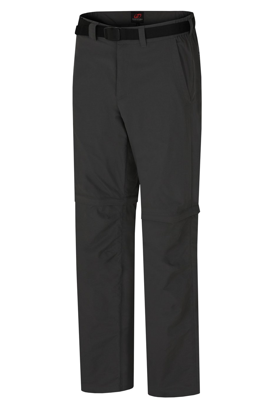 Hannah Kail Outdoor Erkek Pantolon Dark Shadow