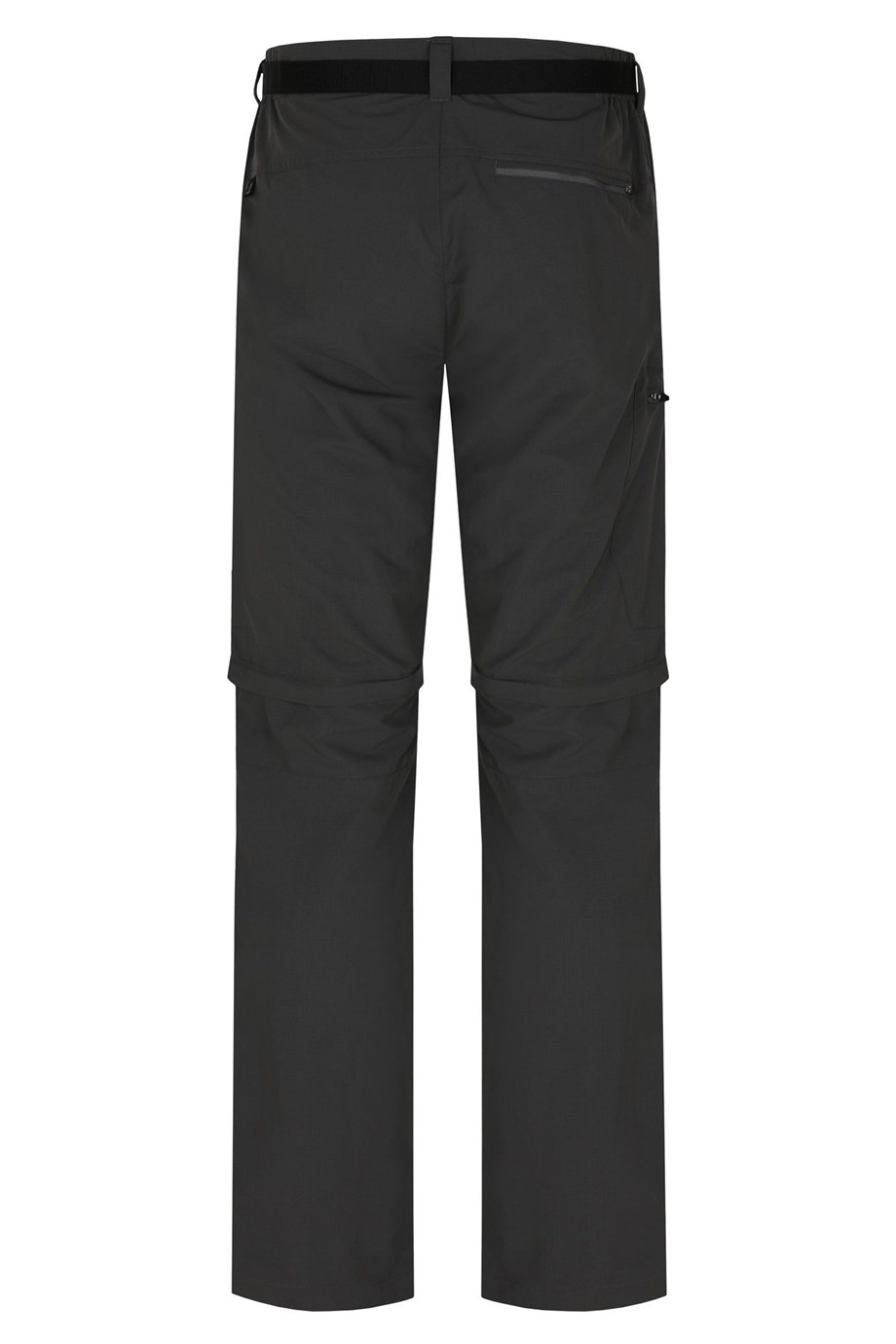 Hannah Kail Outdoor Erkek Pantolon Dark Shadow