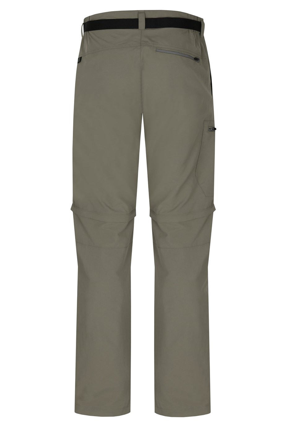 Hannah Kail Outdoor Erkek Pantolon Vetiver