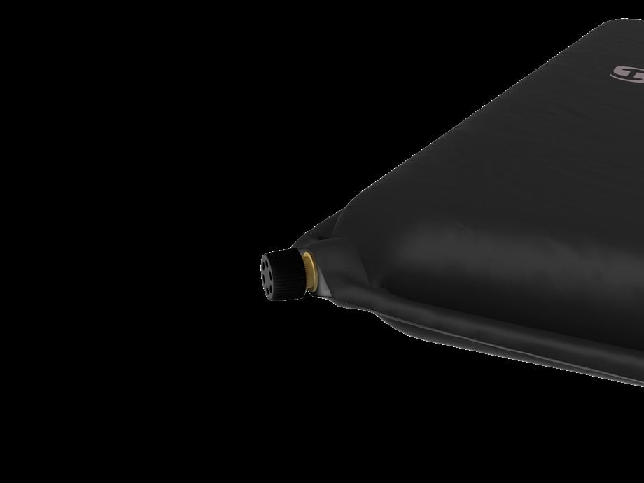 Hannah Leisure 5,0 Wide Eksta Genış Şişme Mat Magnet