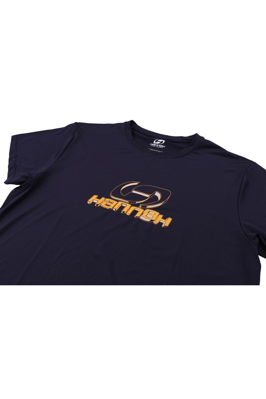 Hannah Parnell Erkek T-Shirt Night Sky