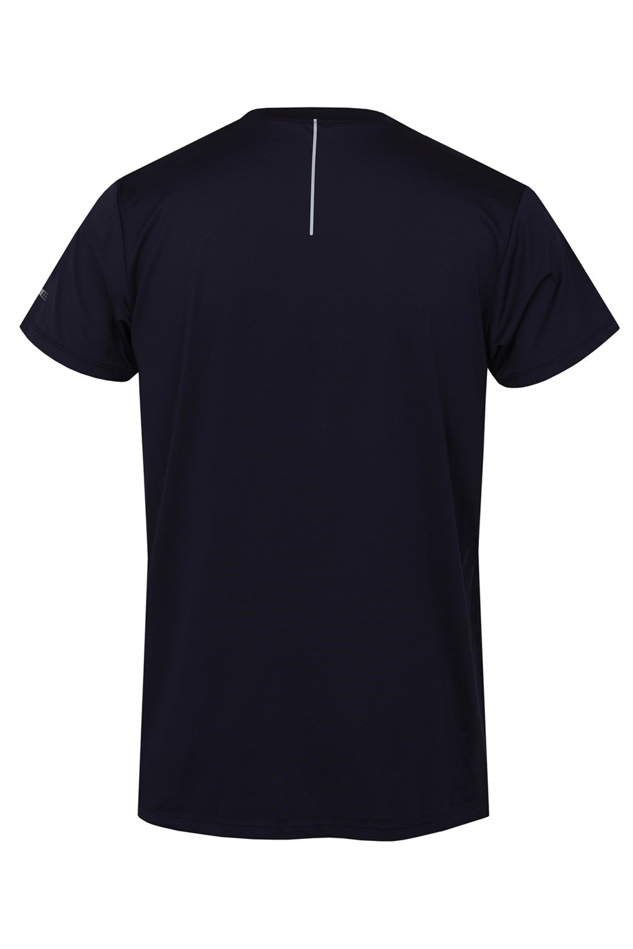 Hannah Parnell Erkek T-Shirt Night Sky