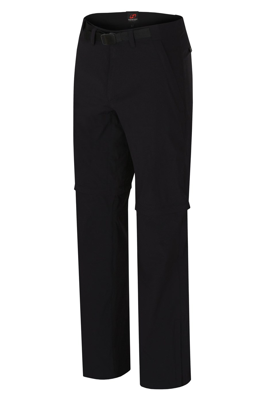 Hannah Roland Outdoor Erkek Pantolon Antracite