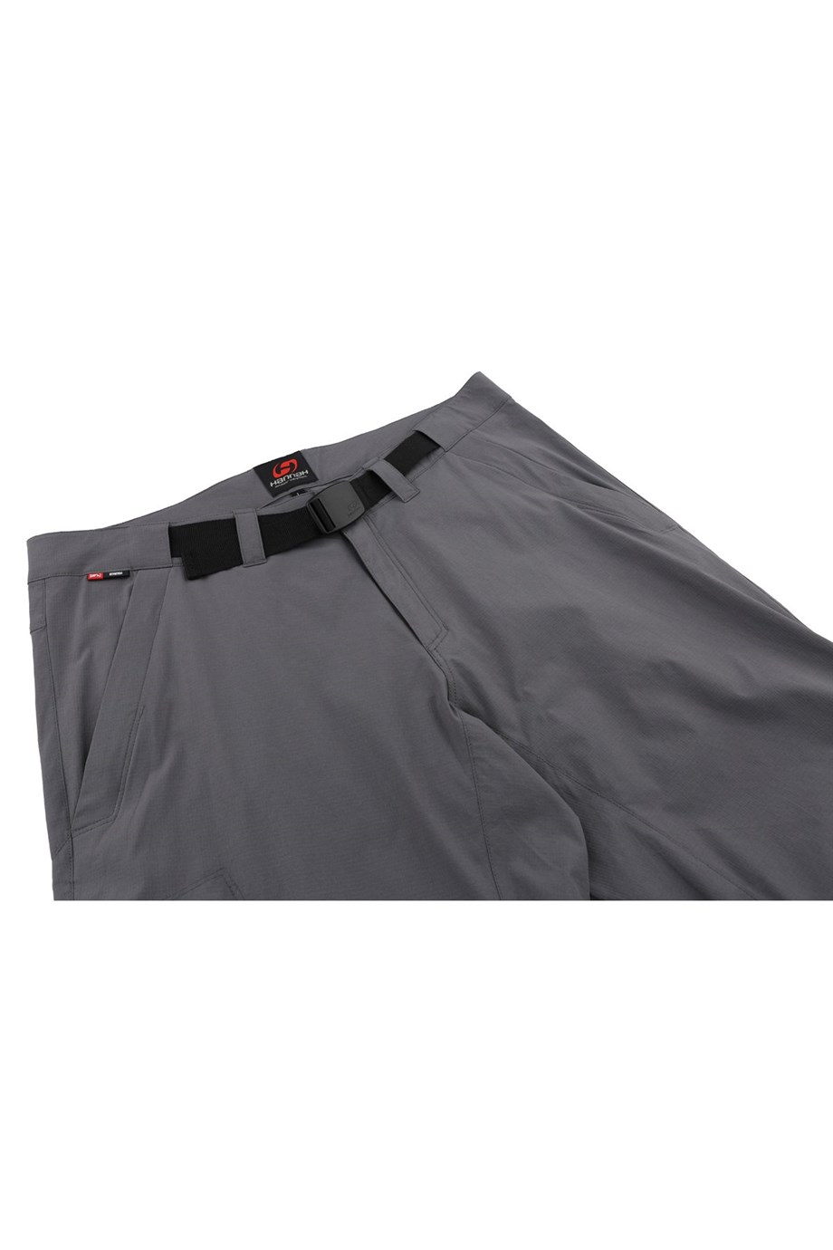 Hannah Roland Outdoor Erkek Pantolon Castlerock