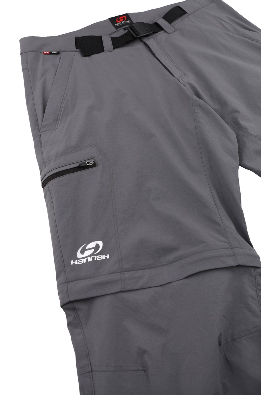 Hannah Roland Outdoor Erkek Pantolon Castlerock