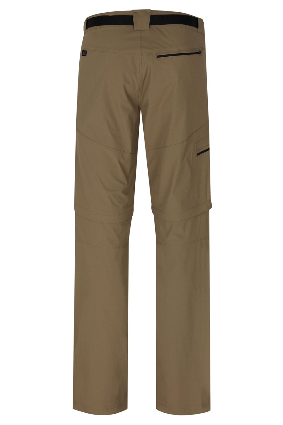 Hannah Roland Outdoor Erkek Pantolon Kelp