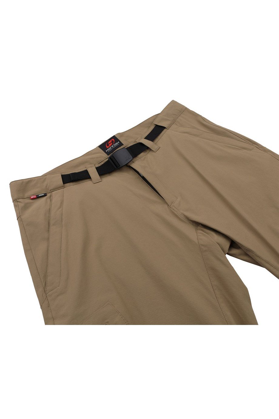 Hannah Roland Outdoor Erkek Pantolon Kelp