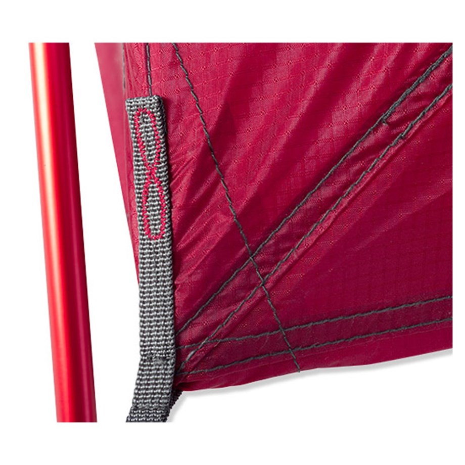 Hubba Hubba NX Tent, v7 Green